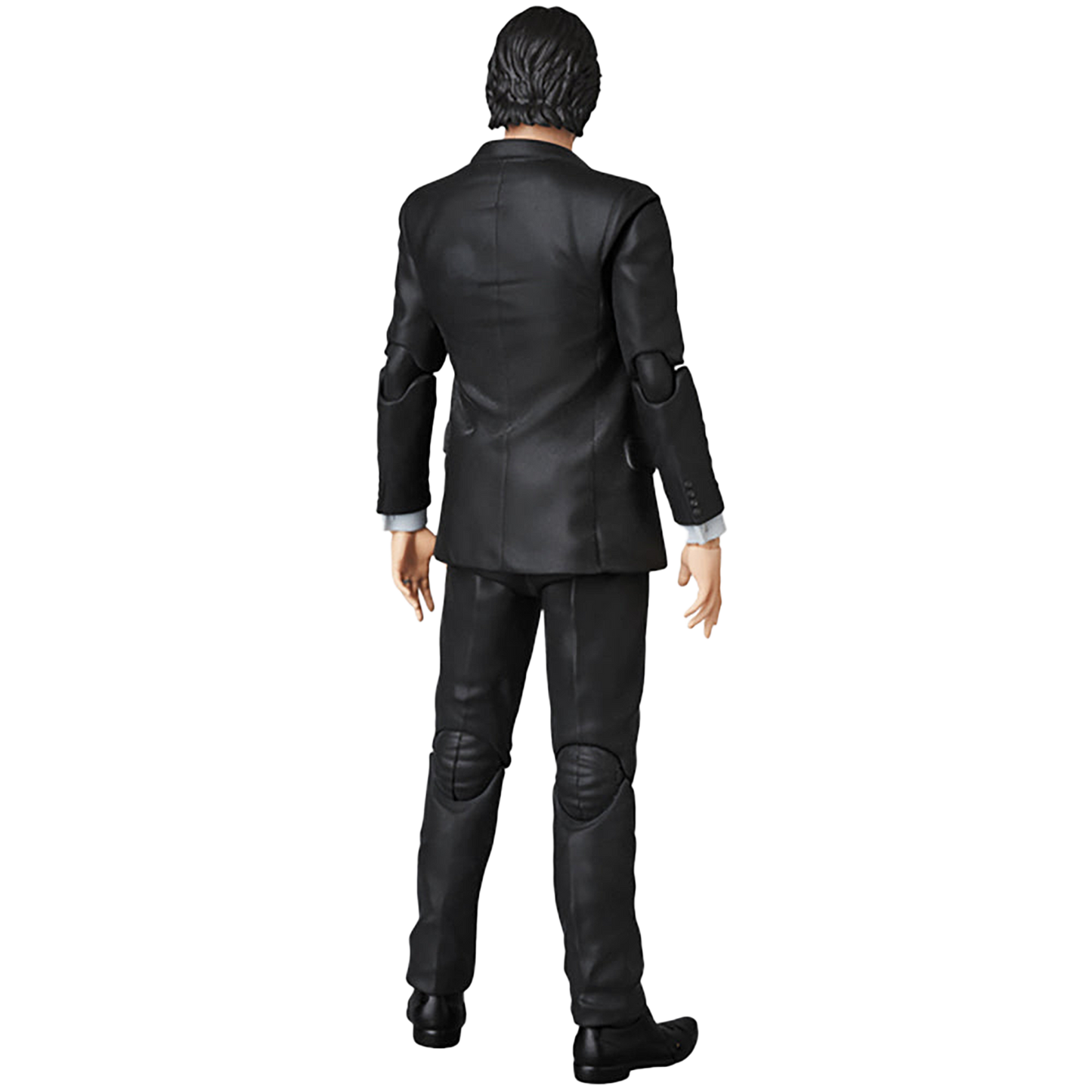 MAFEX JOHN WICK(R)（CHAPTER2）
