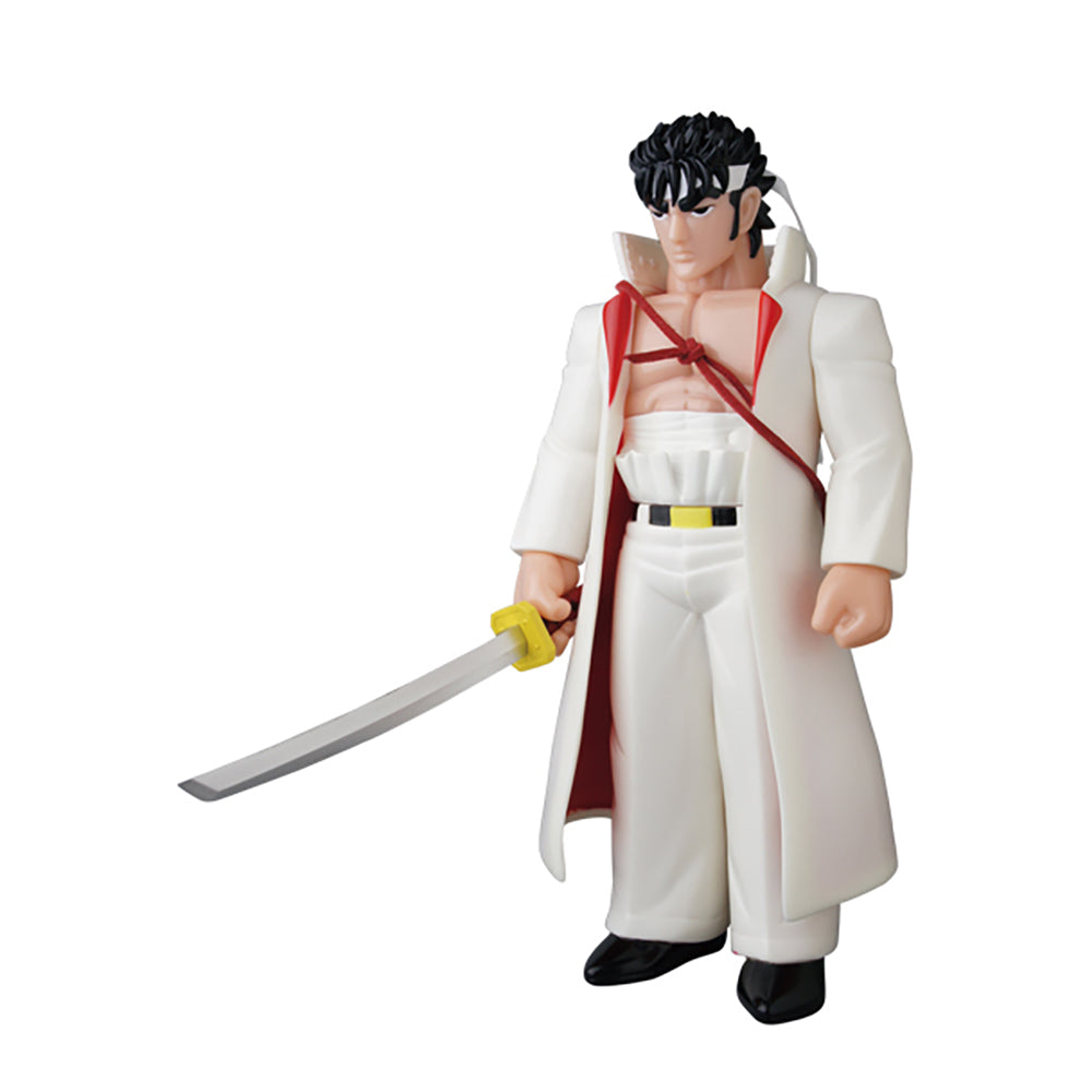 剣桃太郎（男塾白殲ランカラー）_0