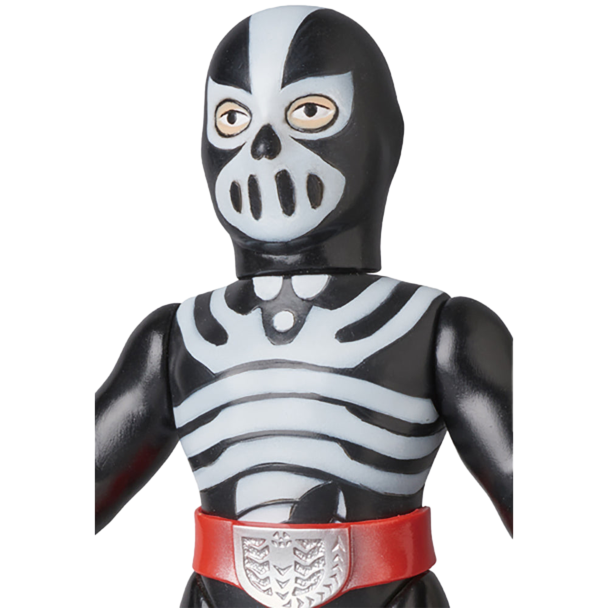 デストロン戦闘員（仮面ライダーV3より） | MEDICOM TOY OFFICIAL STORE