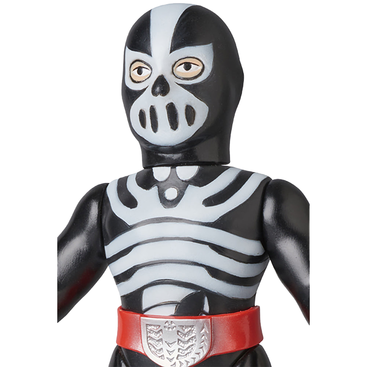 デストロン戦闘員（仮面ライダーV3より） | MEDICOM TOY OFFICIAL STORE