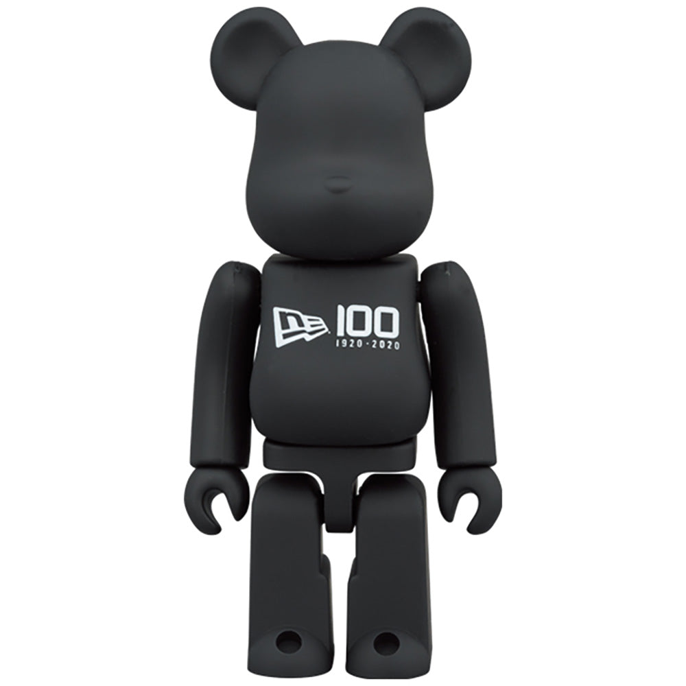BE@RBRICK NEW ERA_0