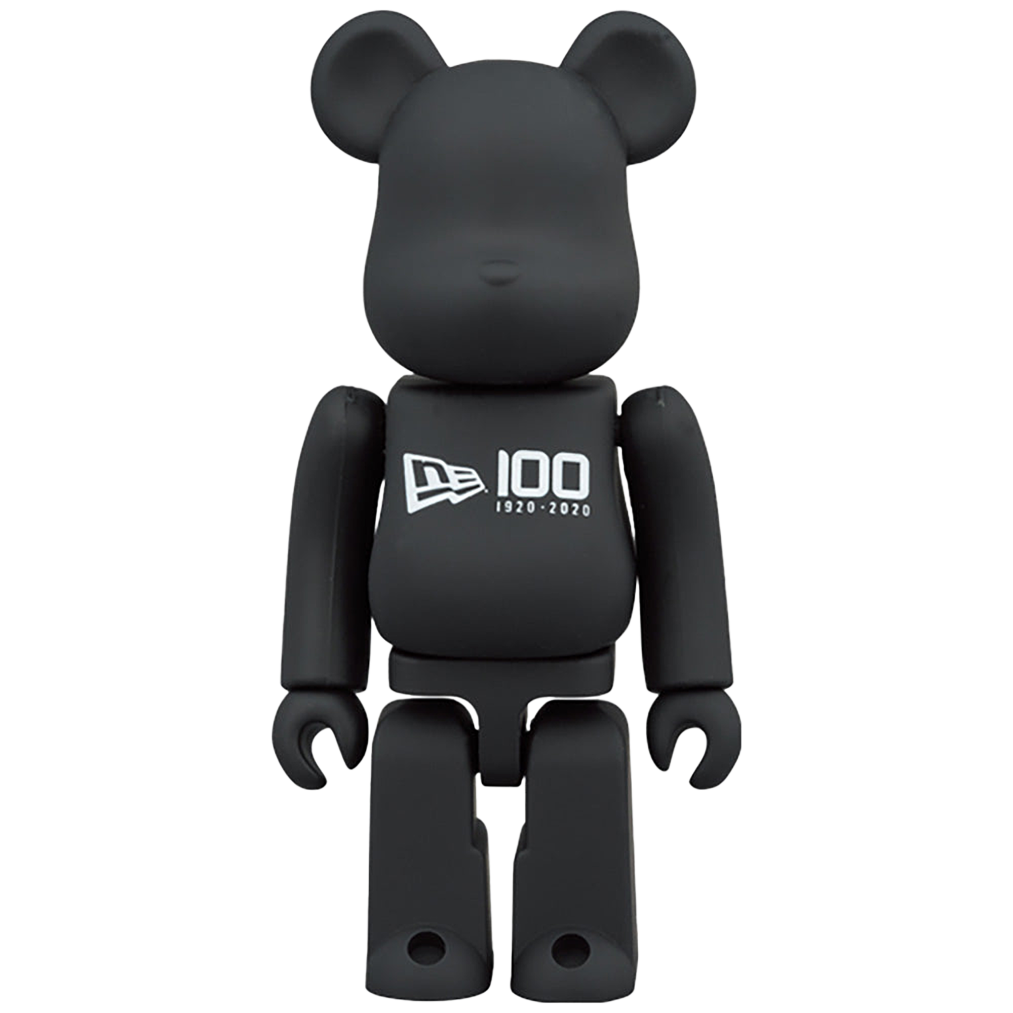 BE@RBRICK NEW ERA