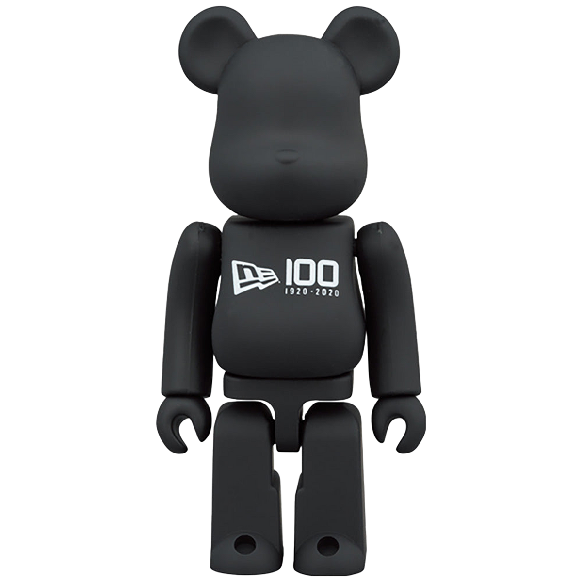 BE@RBRICK NEW ERA