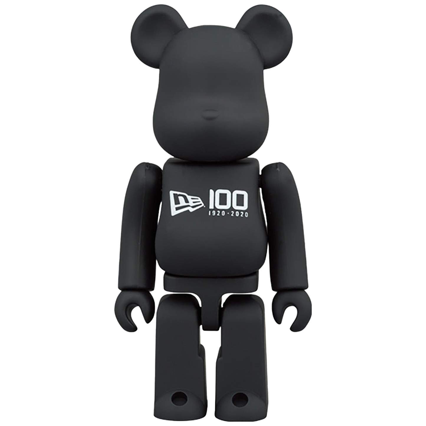 BE@RBRICK NEW ERA