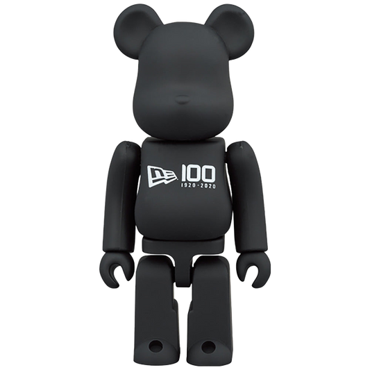 BE@RBRICK NEW ERA