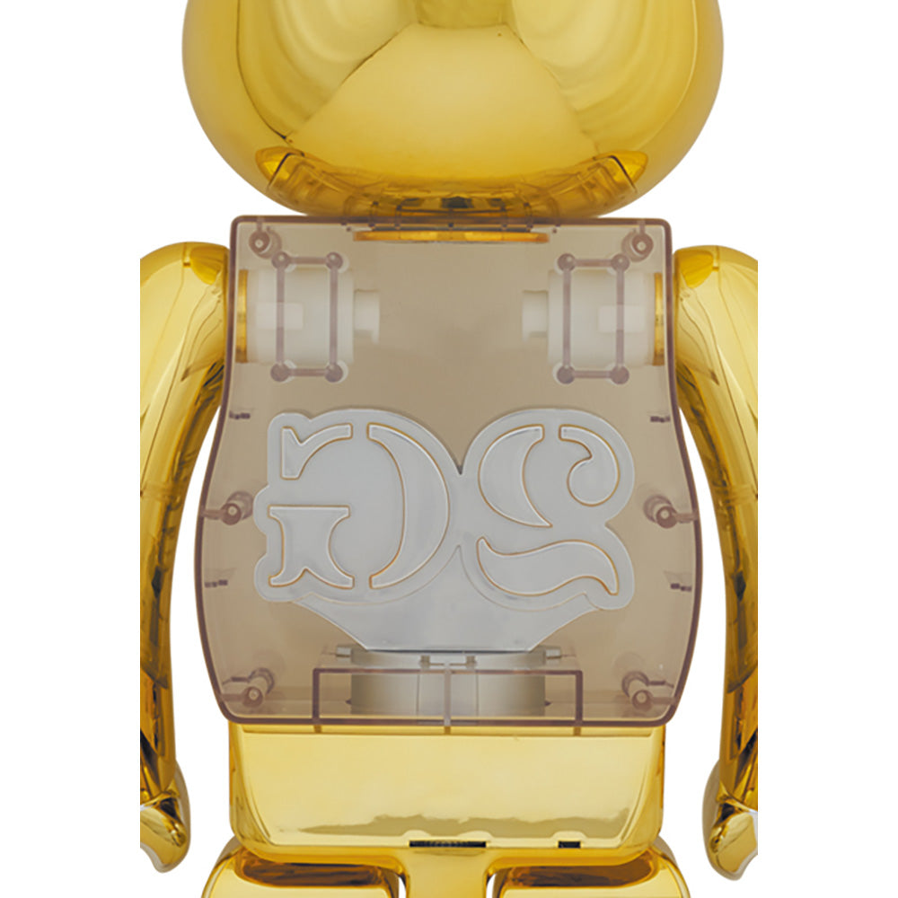 BE@RBRICK 2G REVERSE 1000％_1