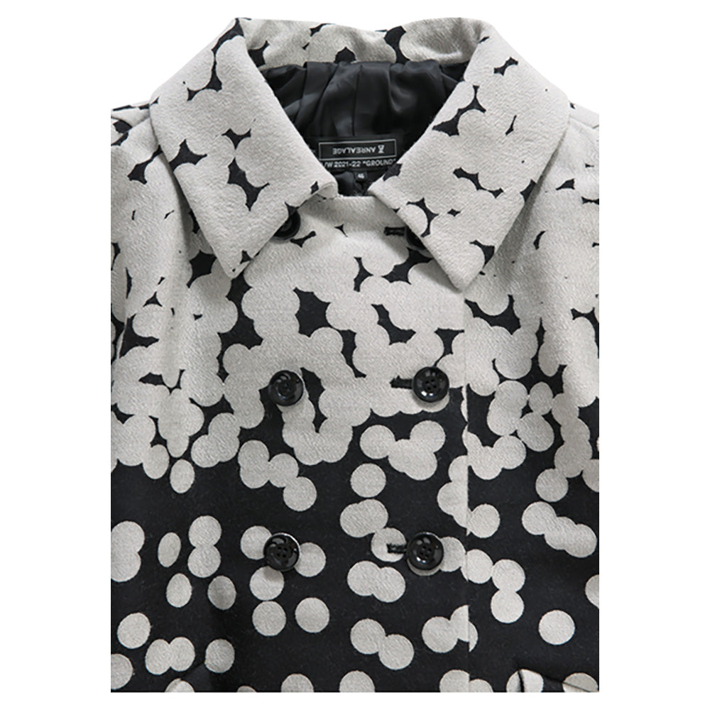An gravity dot coat_2