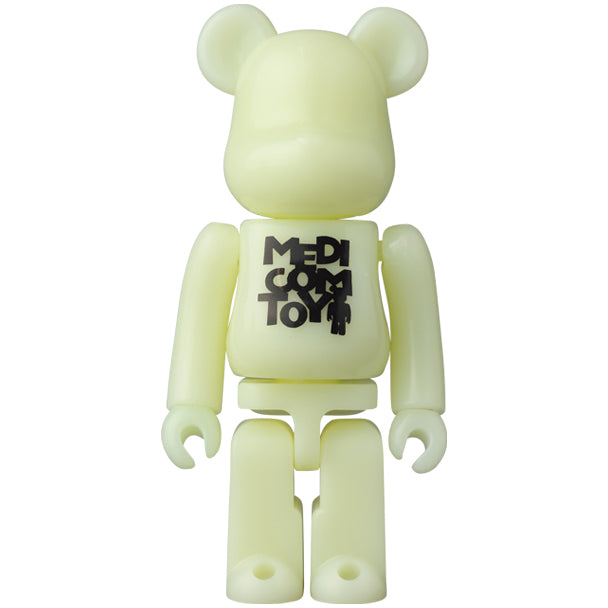 BE@RBRICK SERIES 44 Release campaign Specianl Edition (ノベルティー)_2
