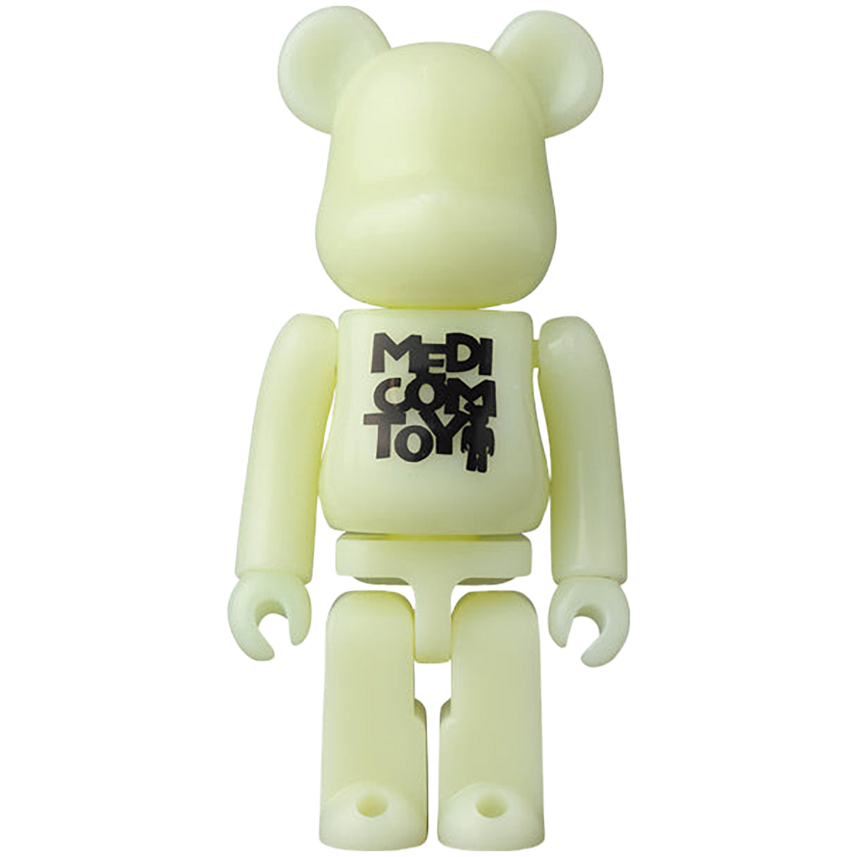 BE@RBRICK SERIES 44 Release campaign Specianl Edition (ノベルティー)