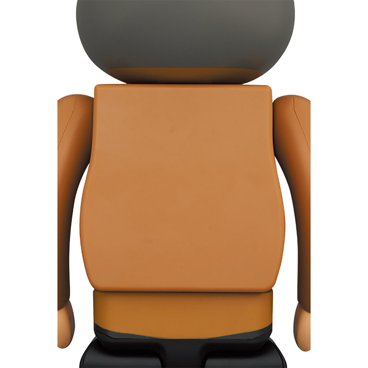 BE@RBRICK BUM SAN 100％ & 400％