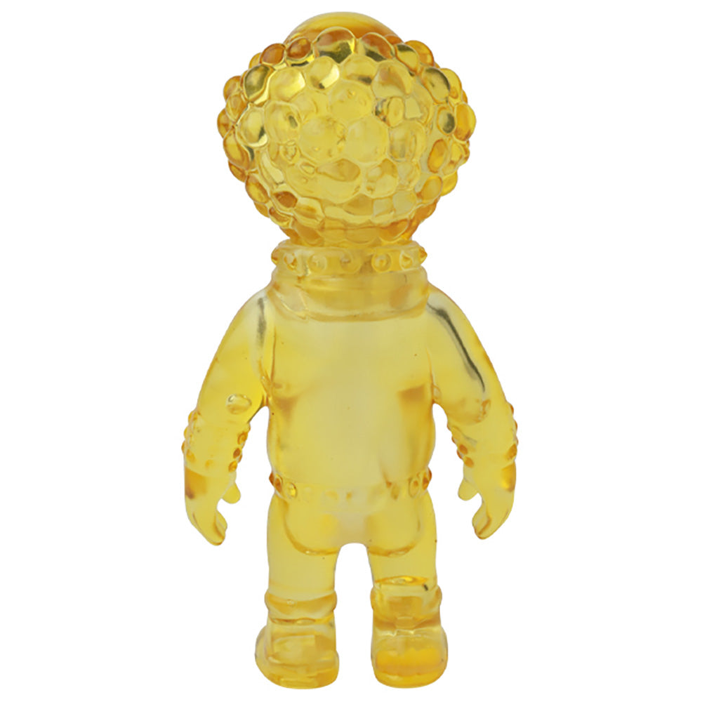 VAG(VINYL ARTIST GACHA) SERIES 36 デッドマン_2