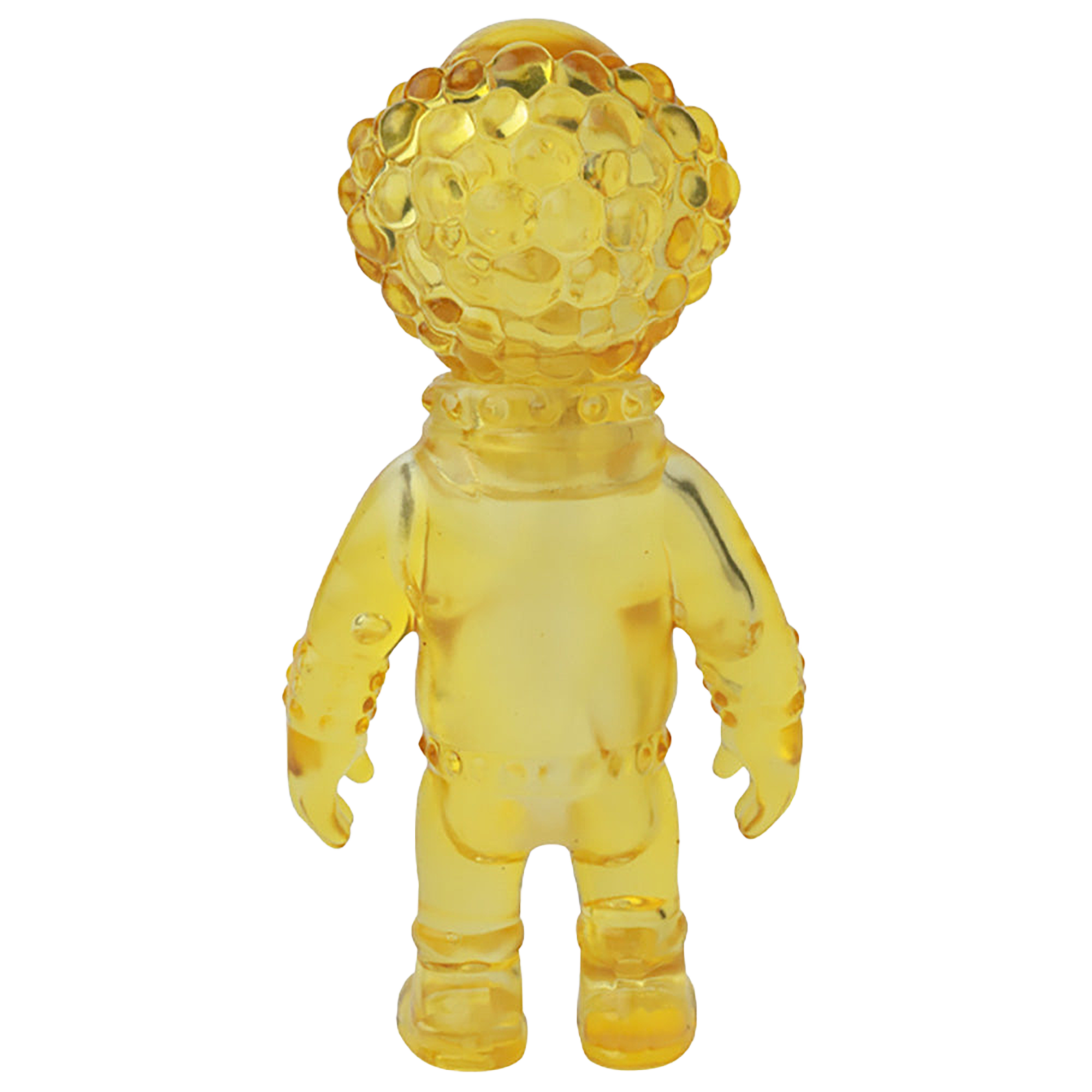 VAG(VINYL ARTIST GACHA) SERIES 36 デッドマン
