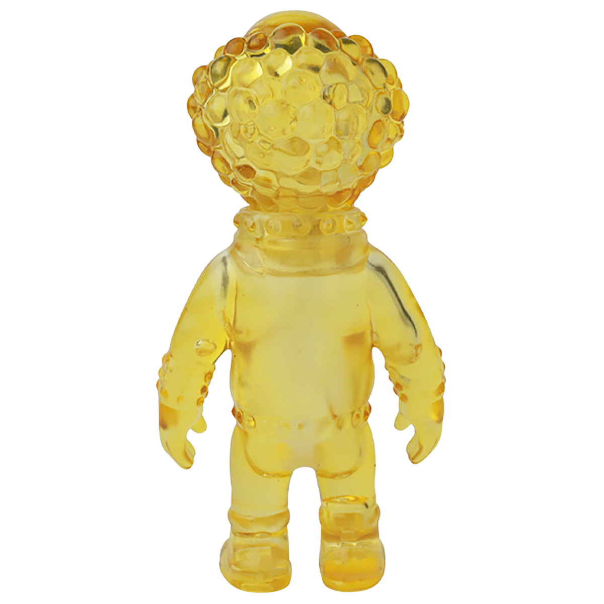 VAG(VINYL ARTIST GACHA) SERIES 36 デッドマン | MEDICOM TOY