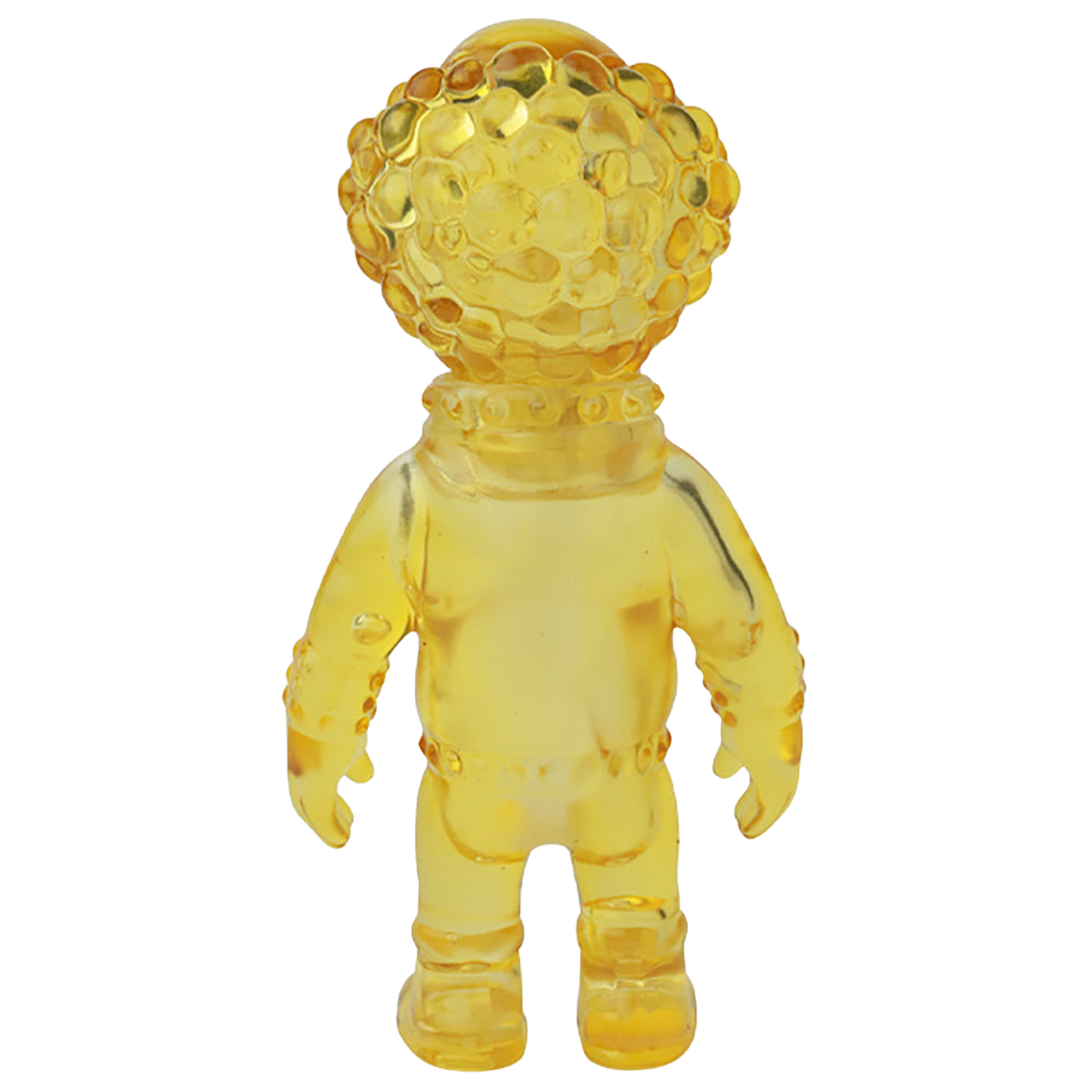 VAG(VINYL ARTIST GACHA) SERIES 36 デッドマン