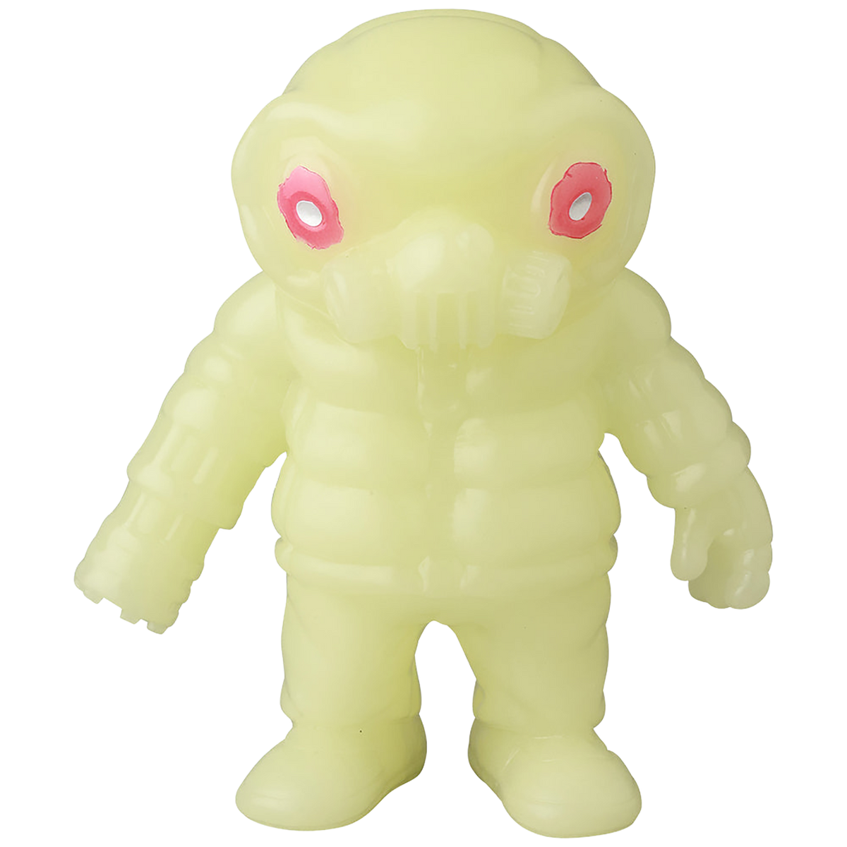 VAG（VINYL ARTIST GACHA）Series SP オイドキラー