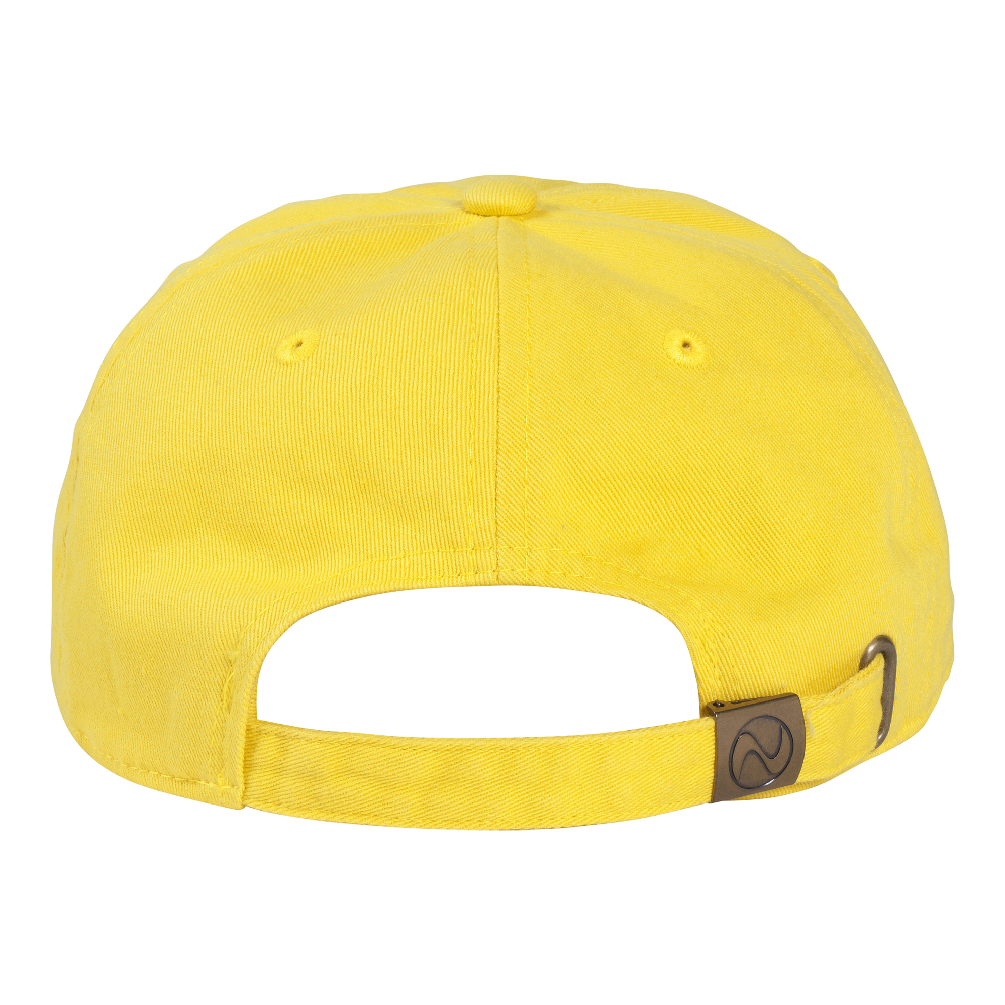 MLE × I.W.G.P. G-BOYS CAP《Scheduled to be released in November 2026, order period is until August 16th》