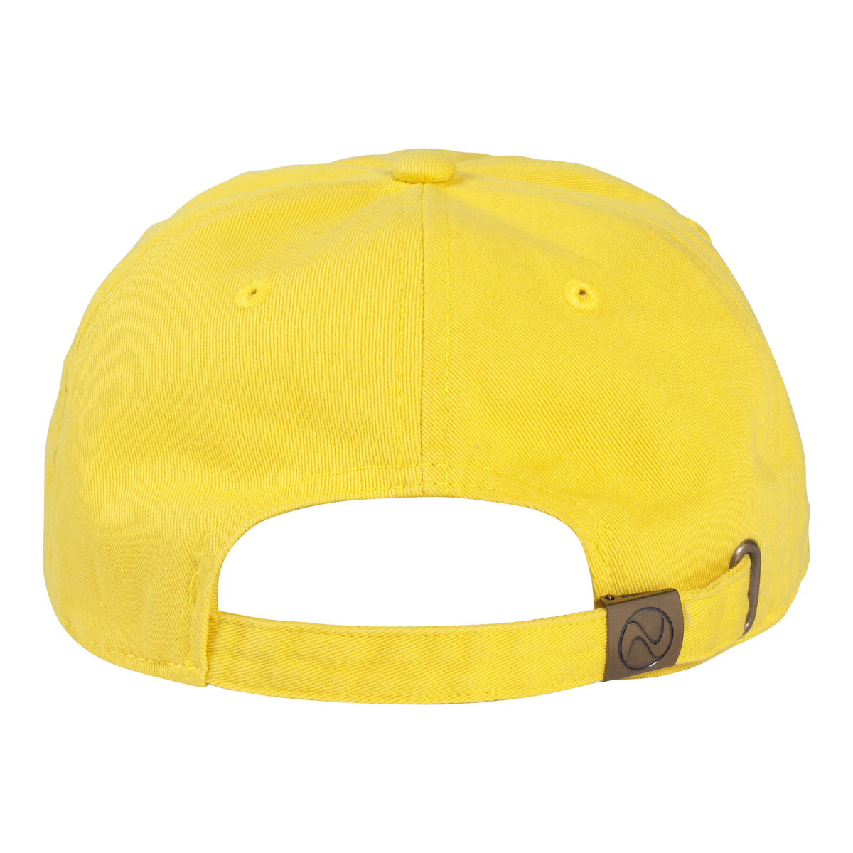 MLE × I.W.G.P. G-BOYS CAP《Scheduled to be released in November 2026, order period is until August 16th》
