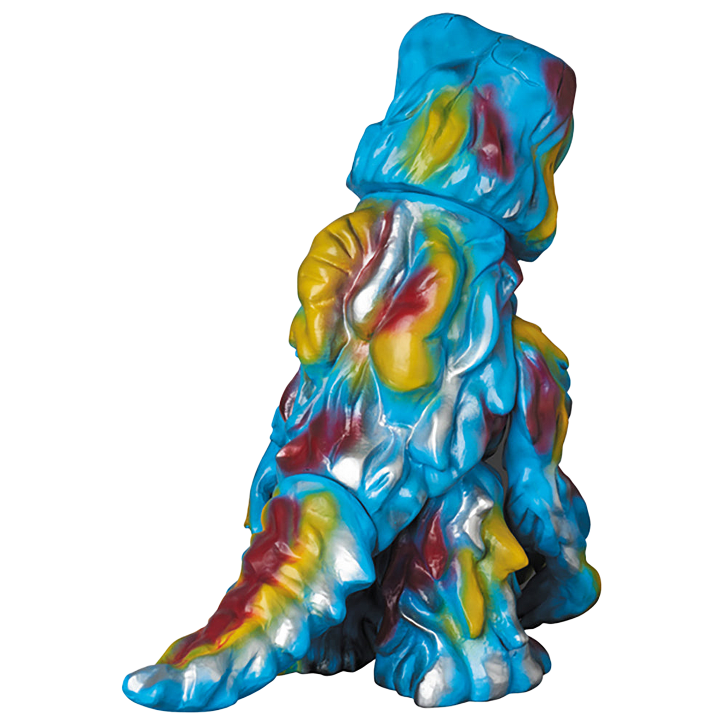 メガトンヘドラ