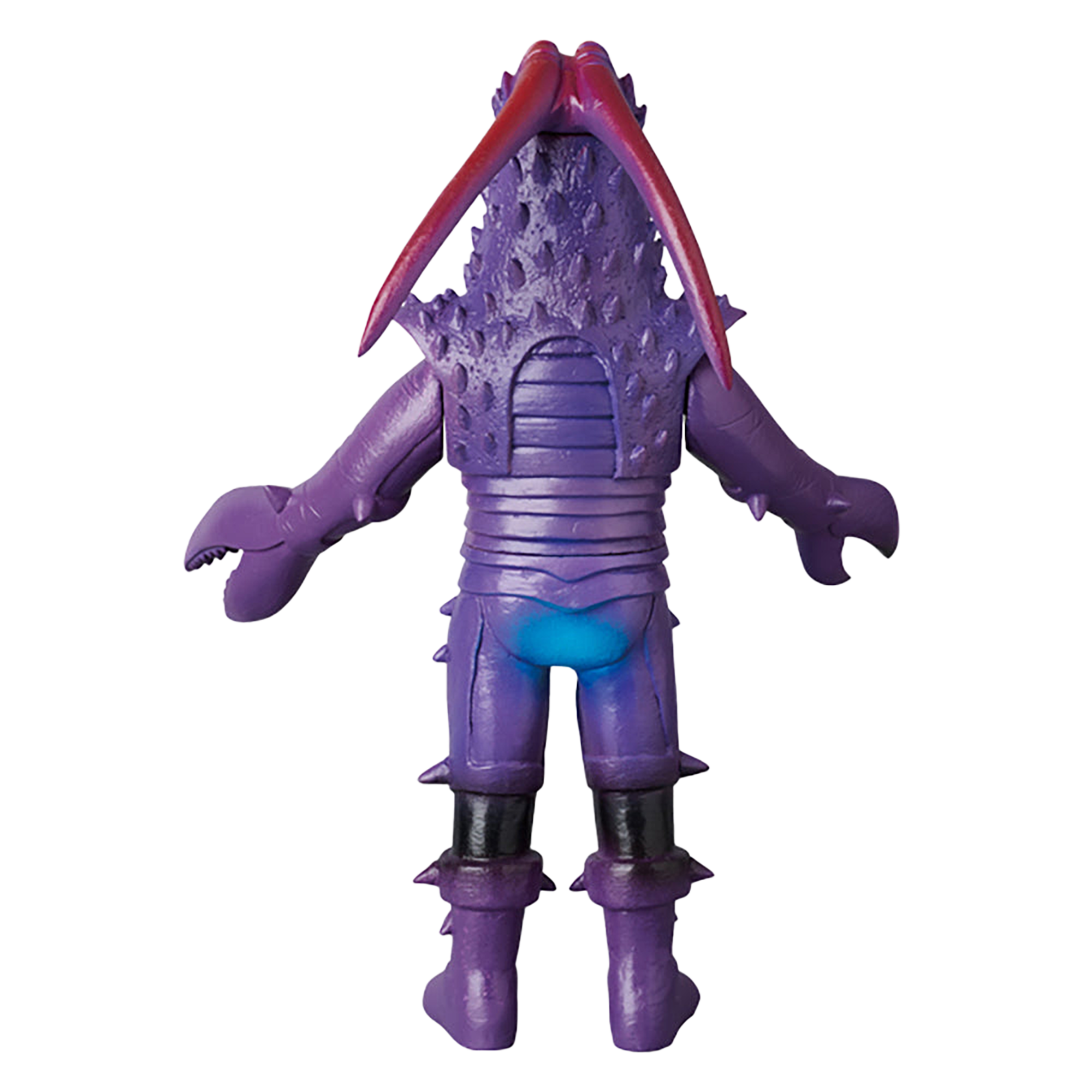 エビビルゲ ミドルサイズ