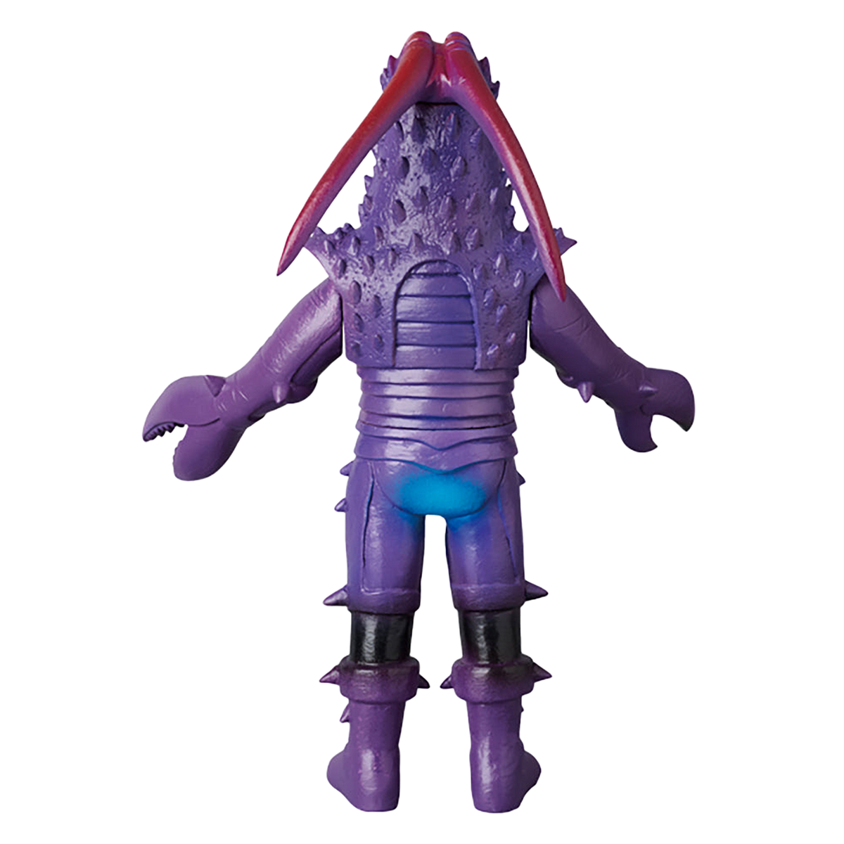 エビビルゲ ミドルサイズ