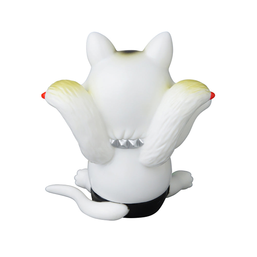 CO-RET/コレット WHITE・BLACK_3