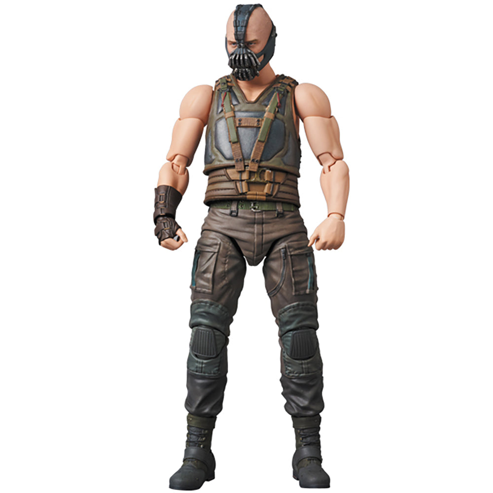 MAFEX BANE_1