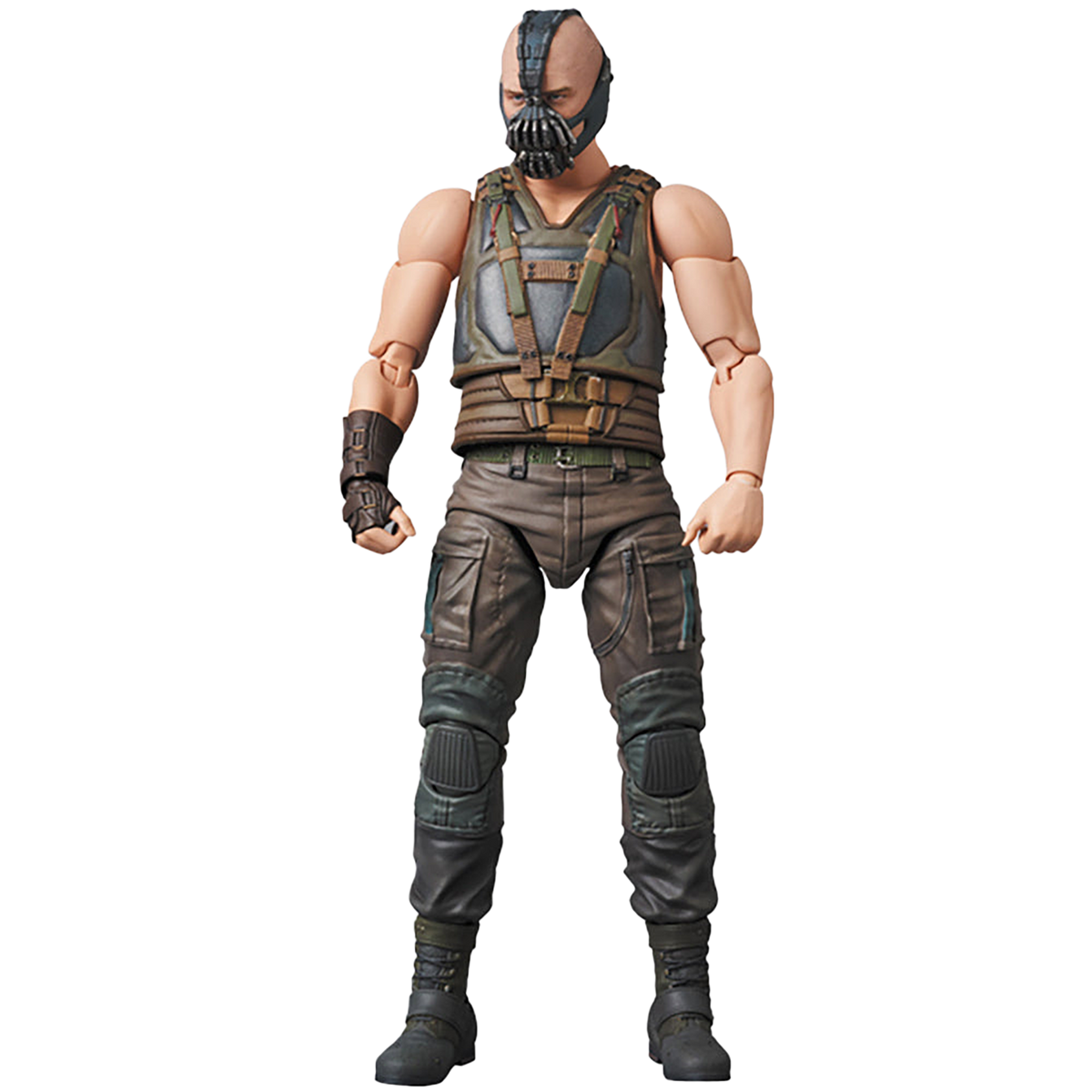MAFEX BANE