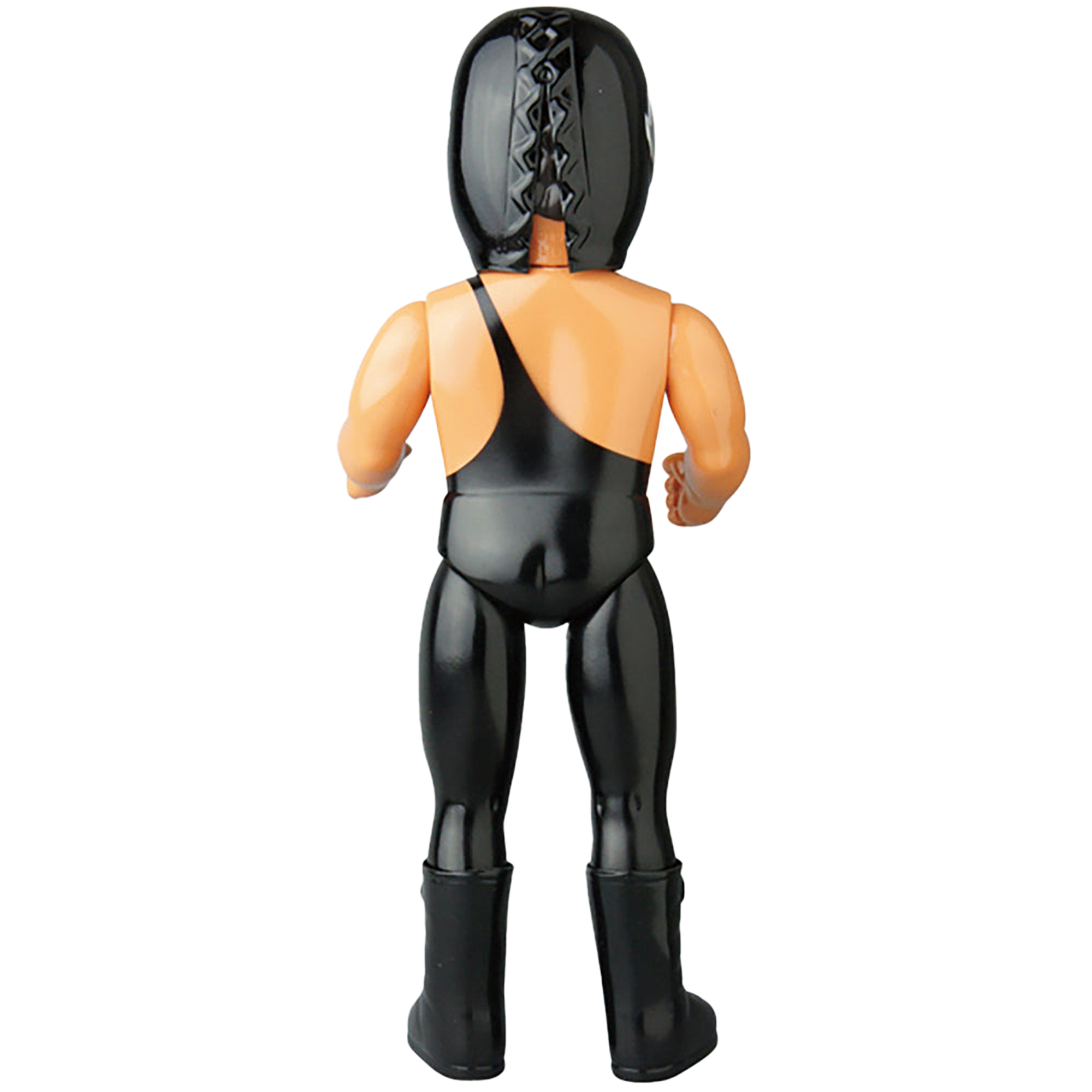 ジャイアント・マシーン | MEDICOM TOY OFFICIAL STORE