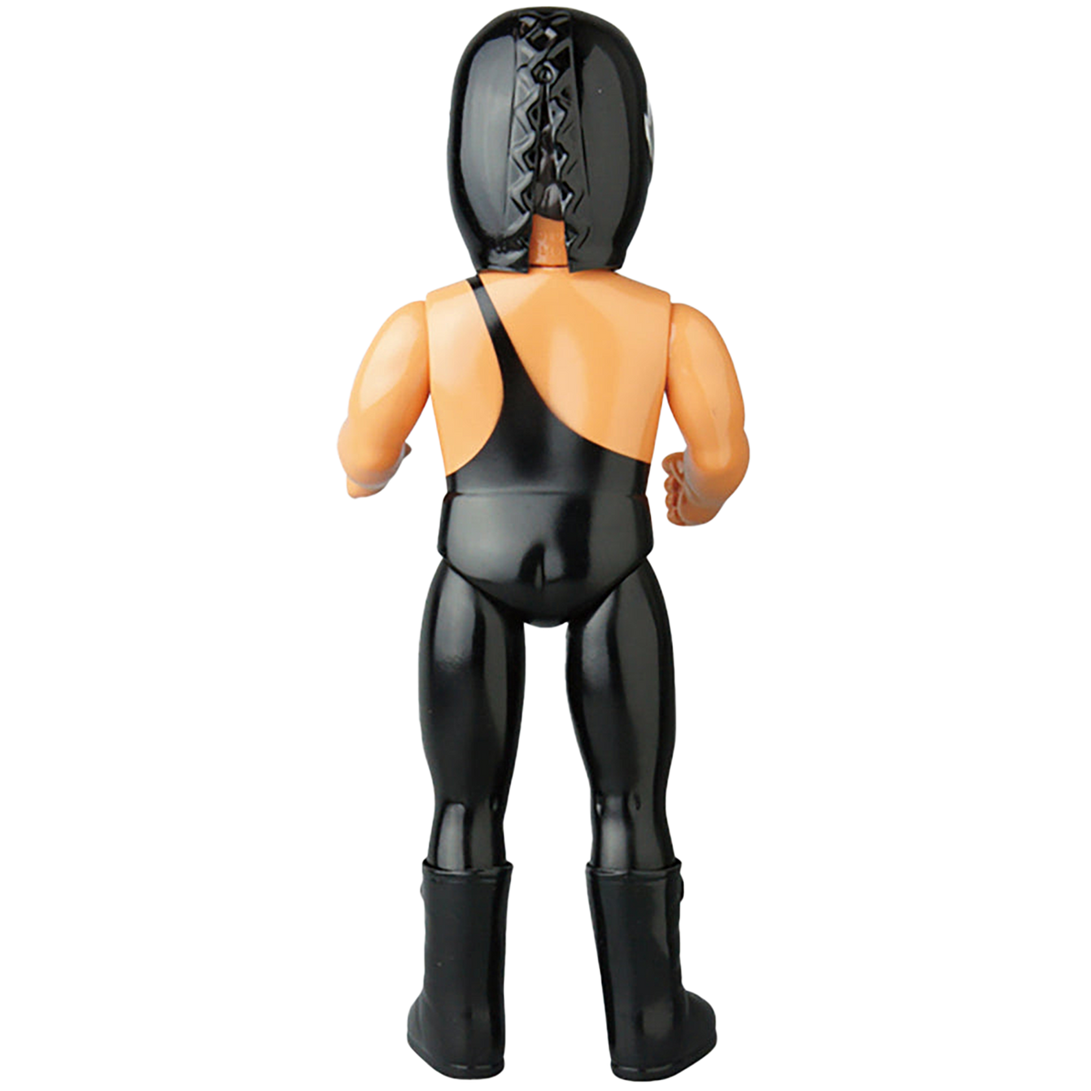 大巨人　ジャイアントマシーンフィギュア ジャイアント・マシーン | MEDICOM TOY OFFICIAL STORE