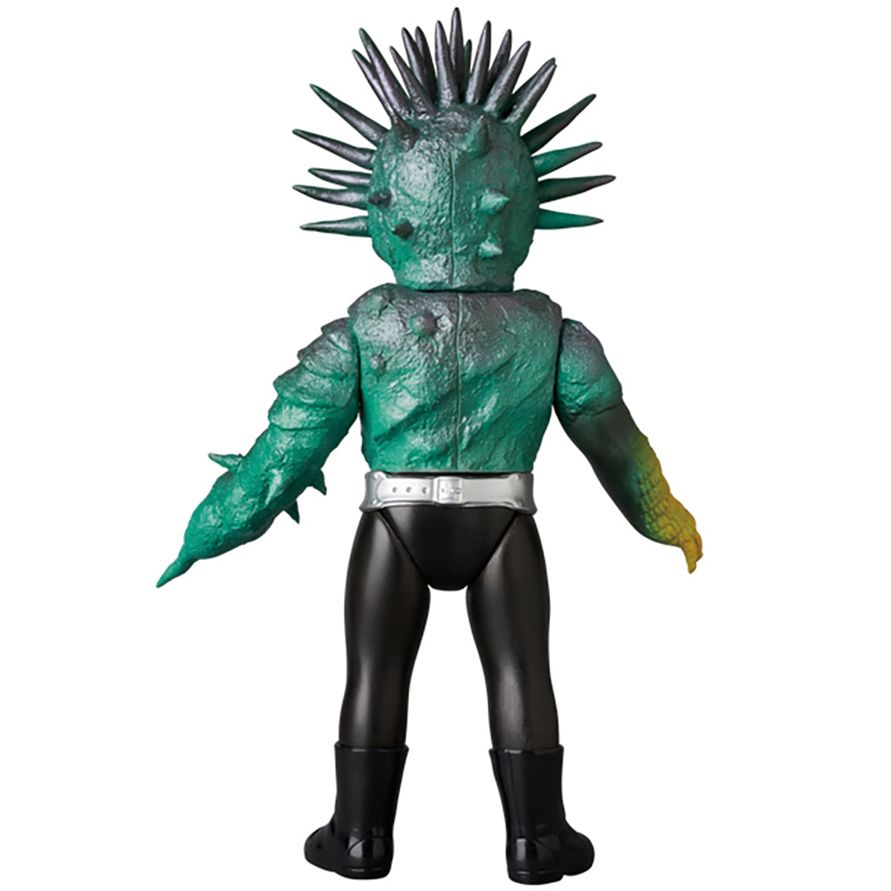 ウニドグマ（仮面ライダーより）_1