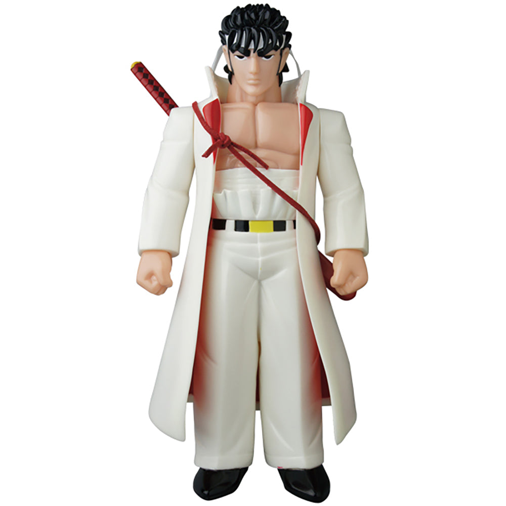 剣桃太郎（男塾白殲ランカラー）_1