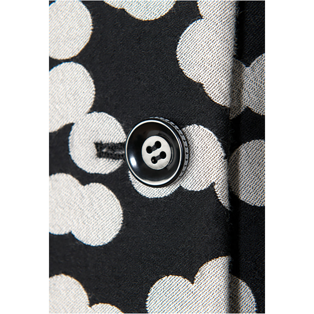An gravity dot coat_3