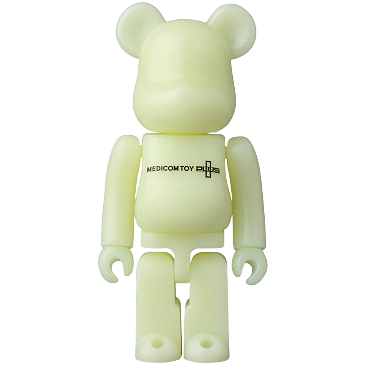 BE@RBRICK SERIES 44 Release campaign Specianl Edition (ノベルティー)