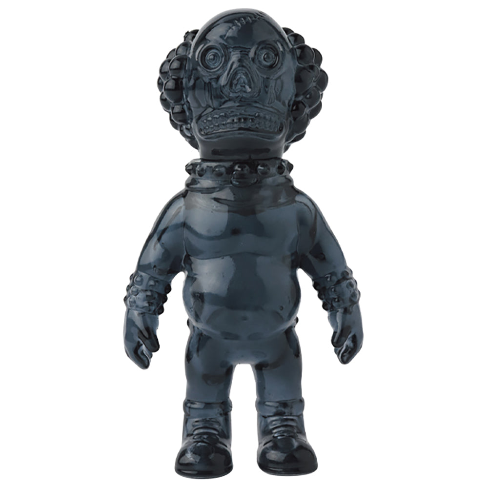 VAG(VINYL ARTIST GACHA) SERIES 36 デッドマン_3