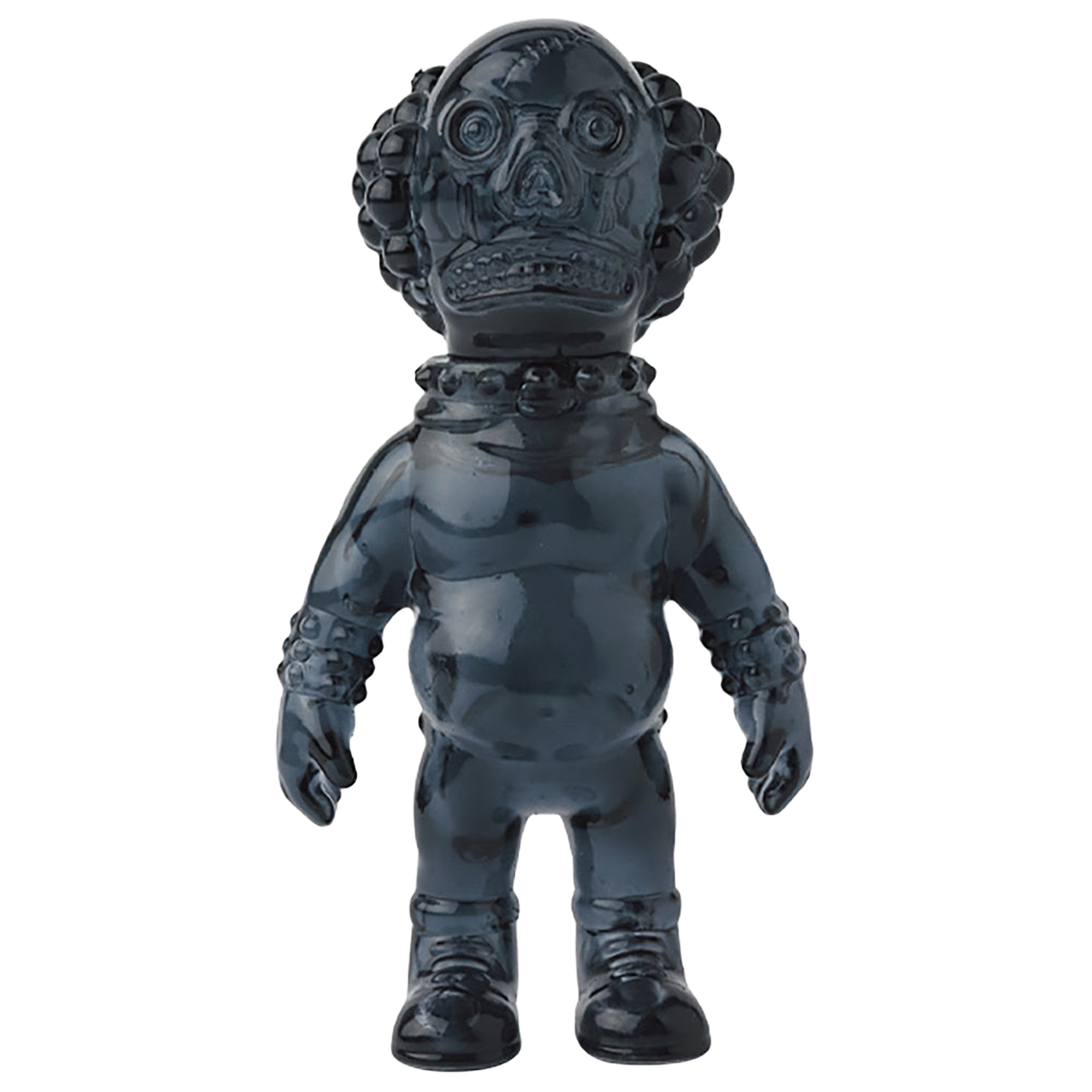 VAG(VINYL ARTIST GACHA) SERIES 36 デッドマン