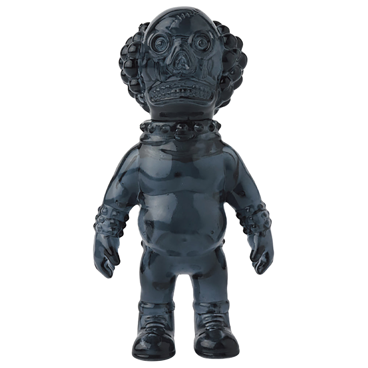 VAG(VINYL ARTIST GACHA) SERIES 36 デッドマン | MEDICOM TOY