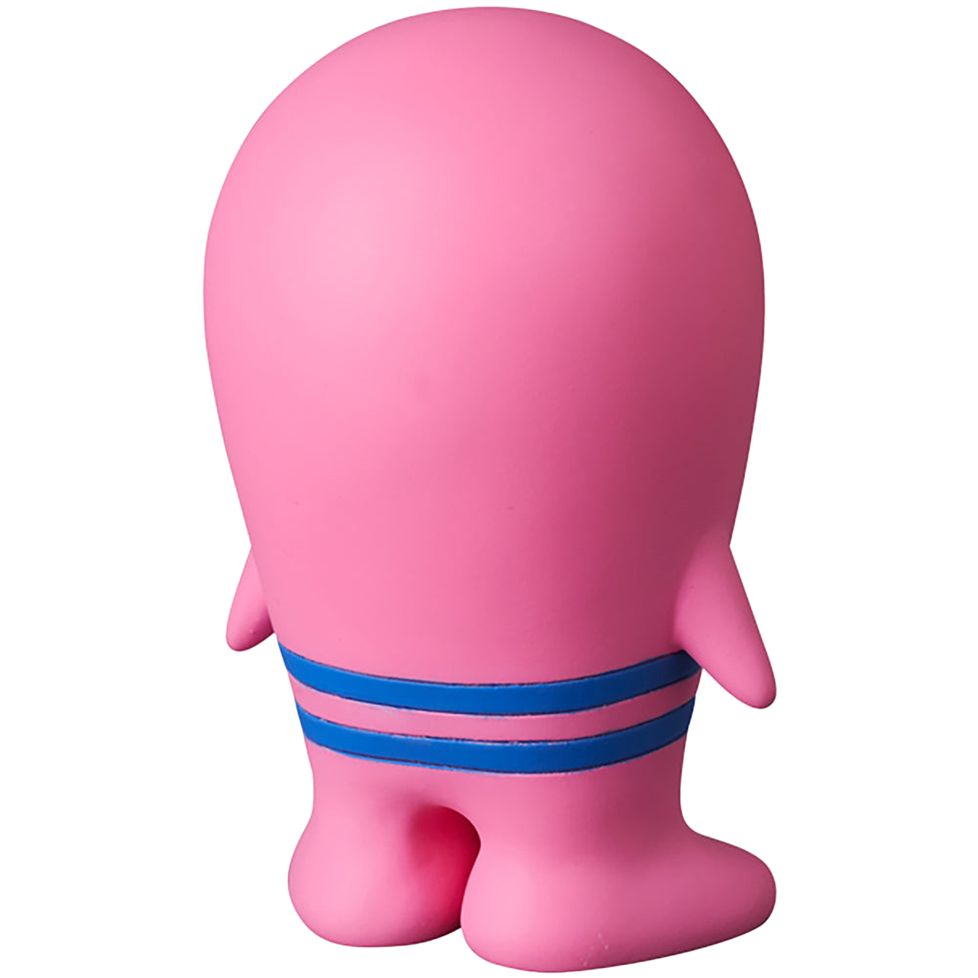 未組立　アオシマ　ドロンパ　プラモデル　オバケのQ太郎 UDF 新オバケのQ太郎 ドロンパ | MEDICOM TOY OFFICIAL STORE