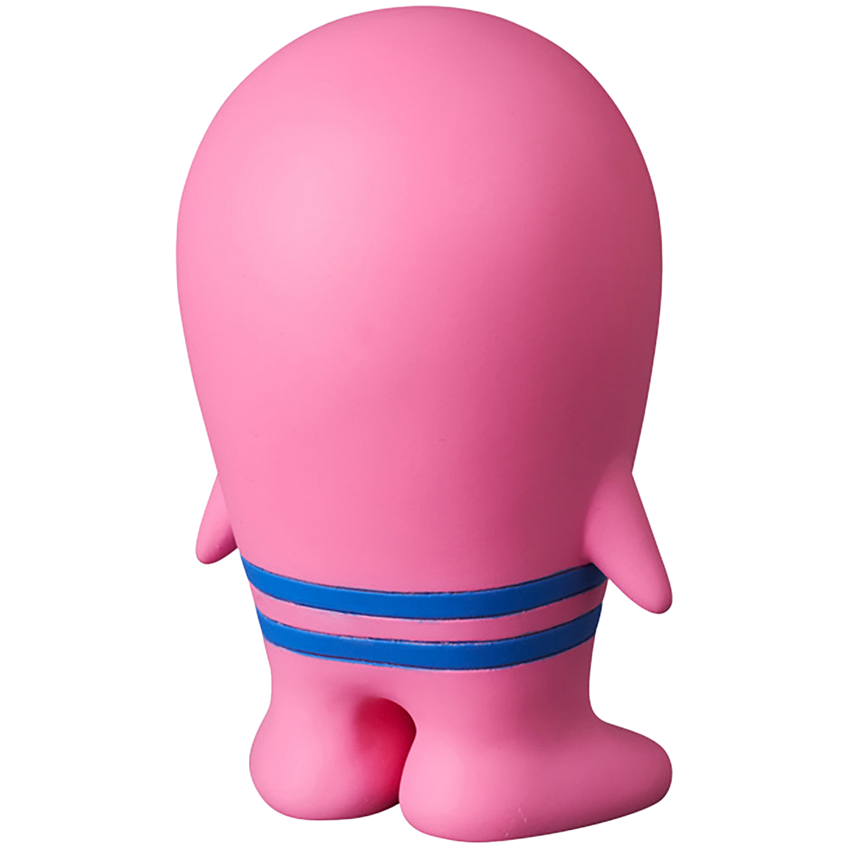UDF 新オバケのQ太郎 ドロンパ | MEDICOM TOY OFFICIAL STORE