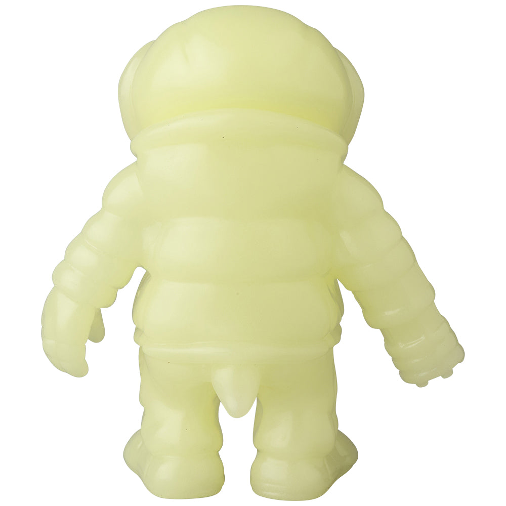 VAG（VINYL ARTIST GACHA）Series SP オイドキラー フィギュア_6