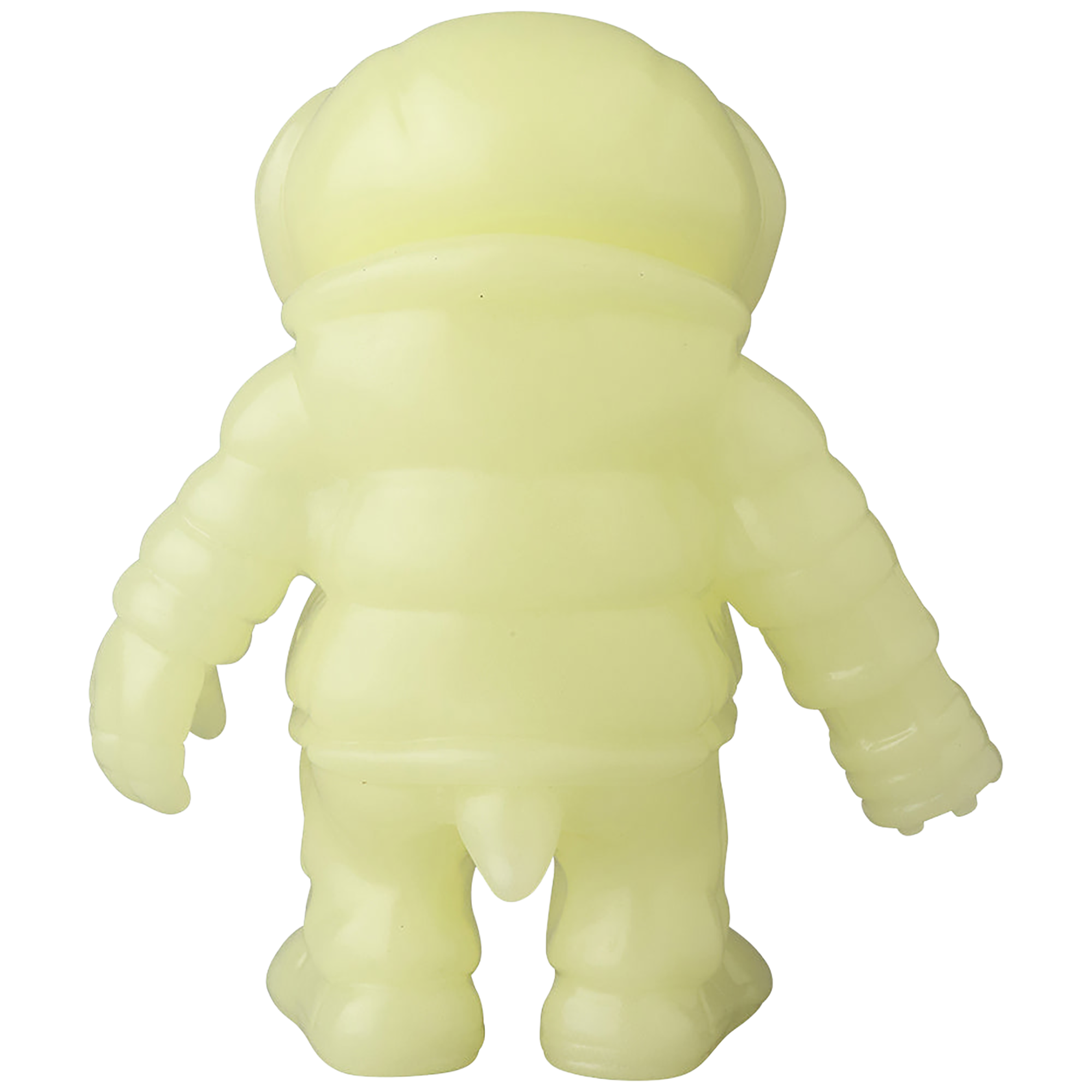 VAG（VINYL ARTIST GACHA）Series SP オイドキラー
