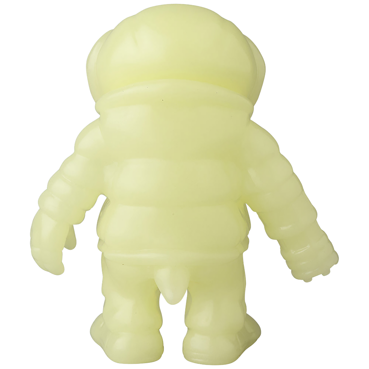 VAG（VINYL ARTIST GACHA）Series SP オイドキラー