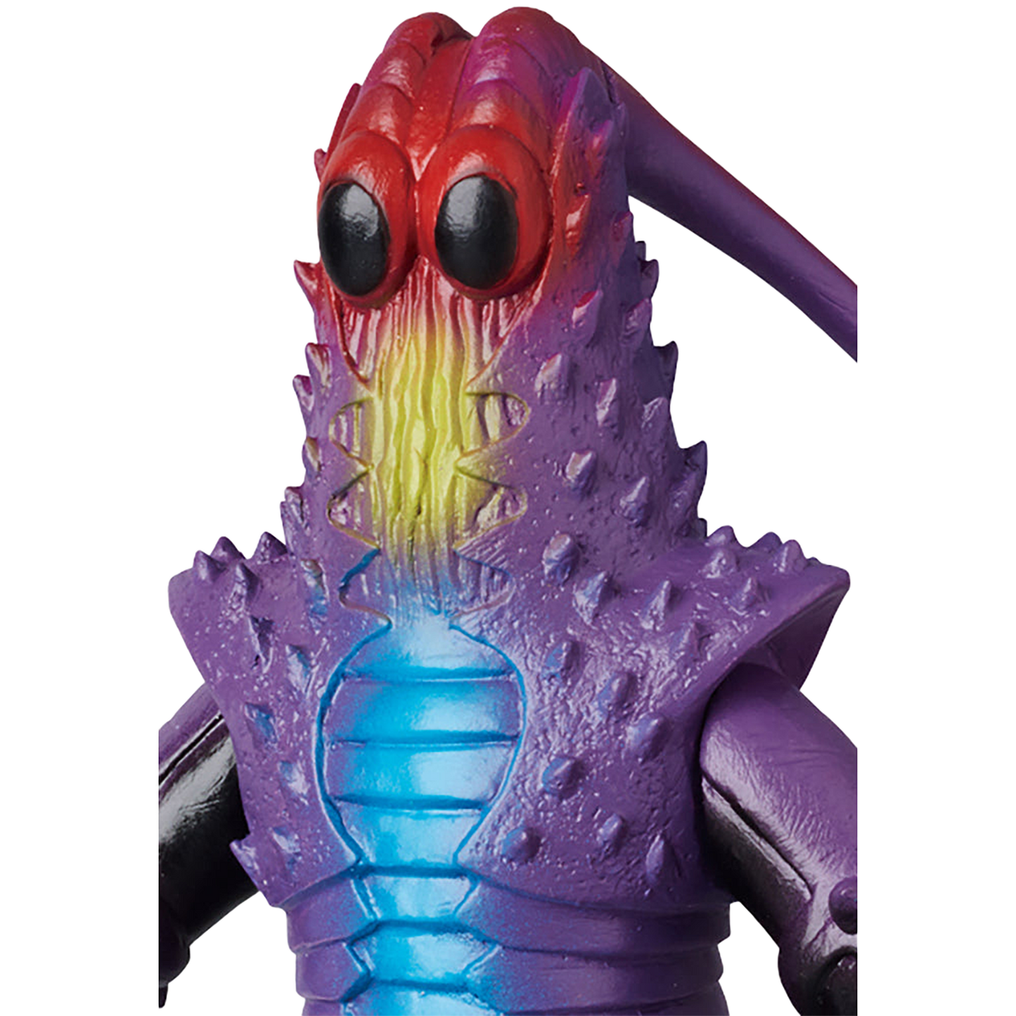 エビビルゲ ミドルサイズ