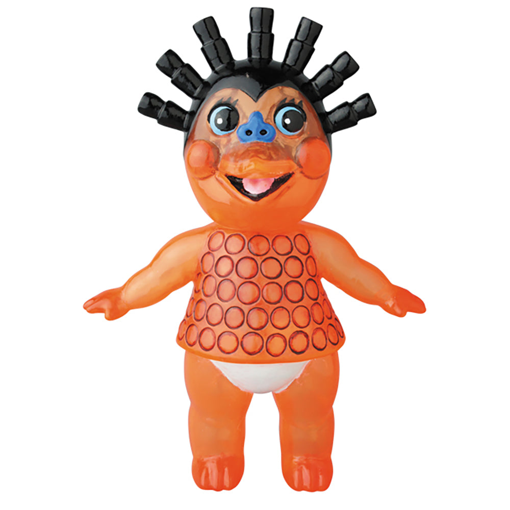 マトリョーシュカ グルタミン_1