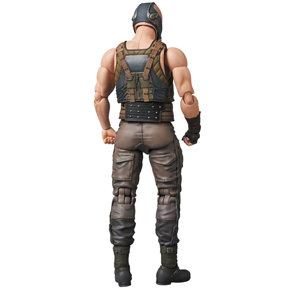 MAFEX BANE_2