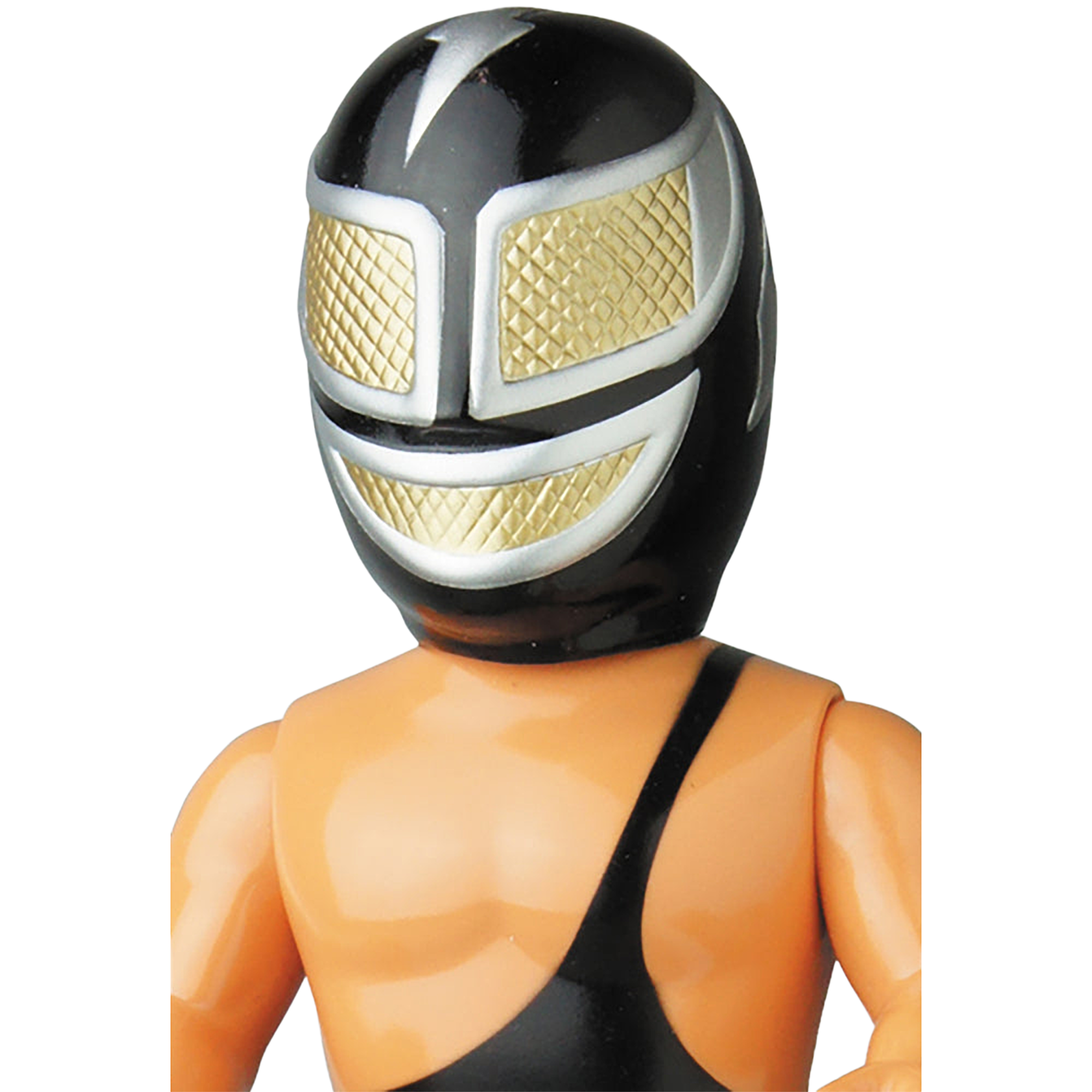 ジャイアント・マシーン | MEDICOM TOY OFFICIAL STORE