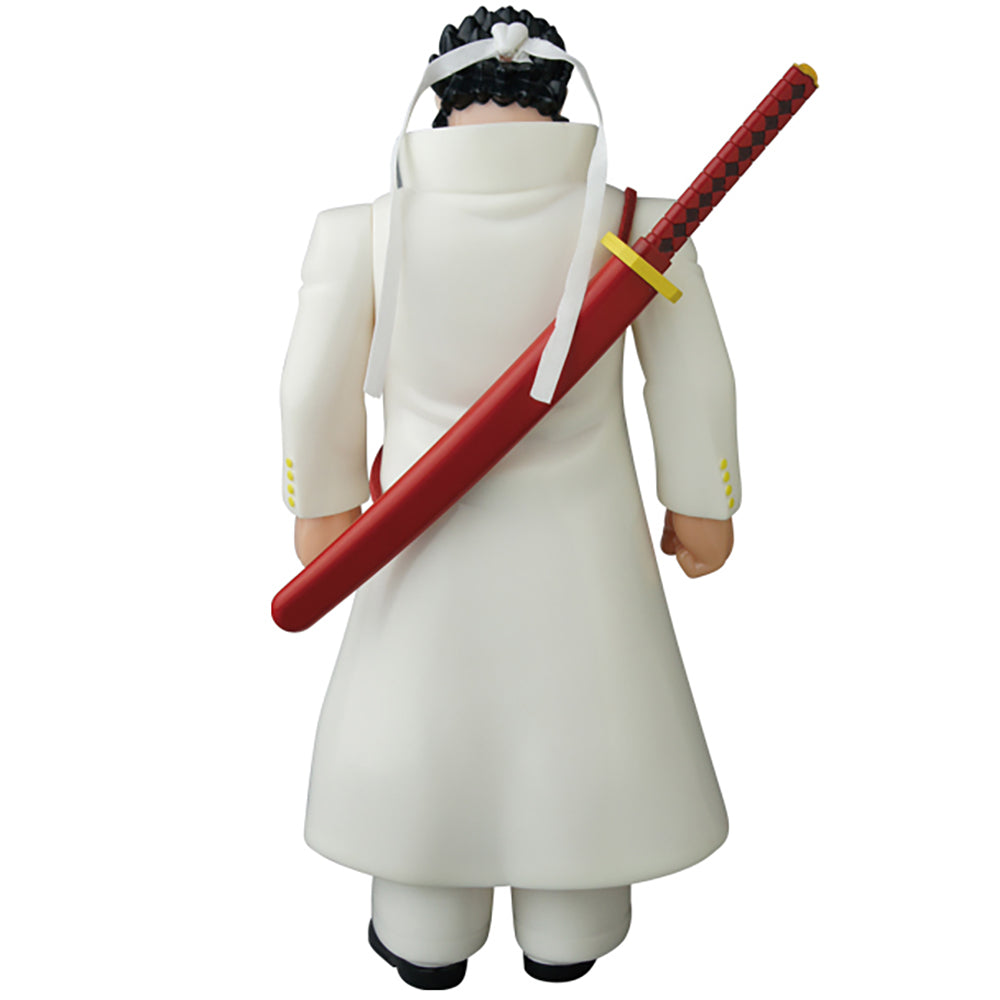 剣桃太郎（男塾白殲ランカラー）_2