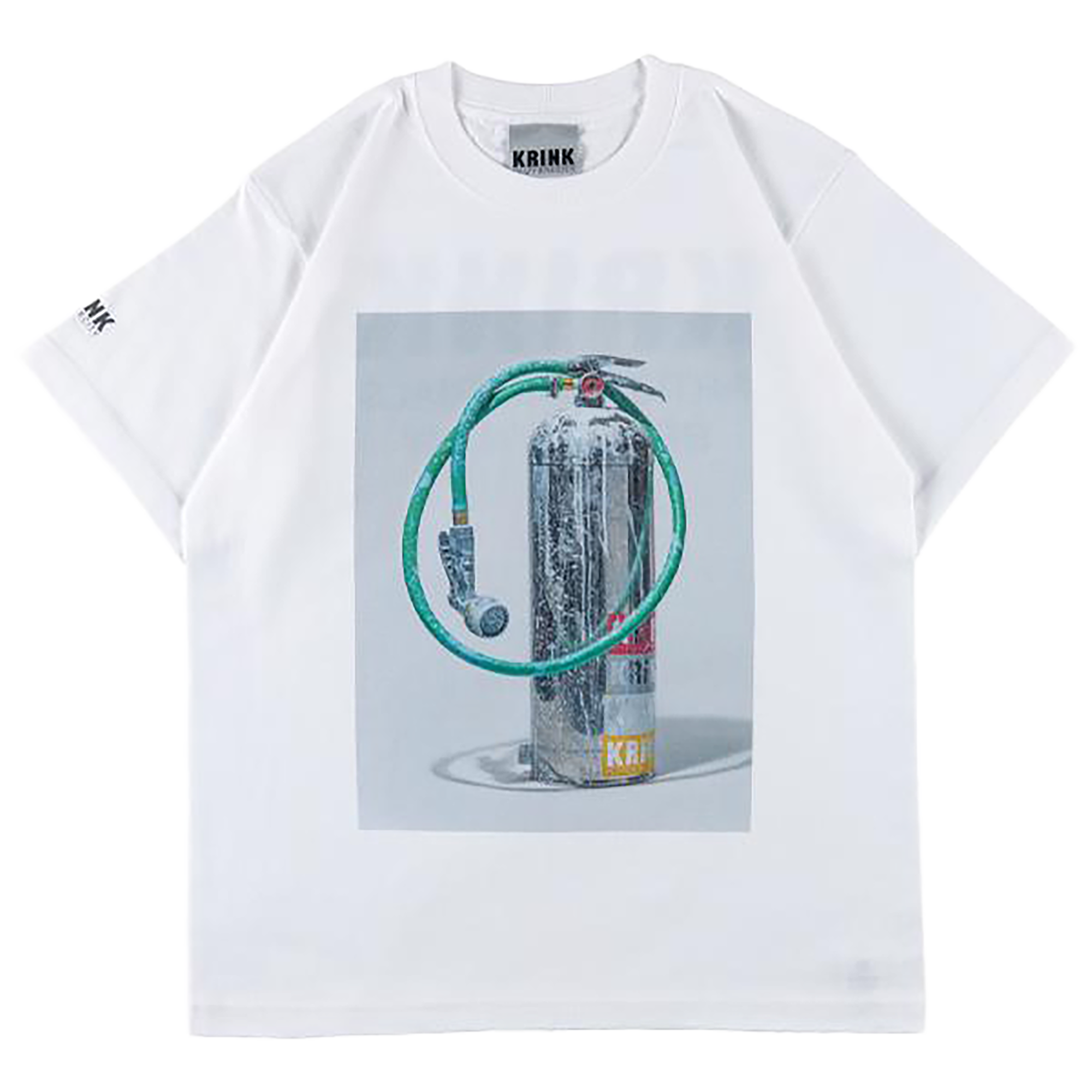 TEE "PHOTO 02"