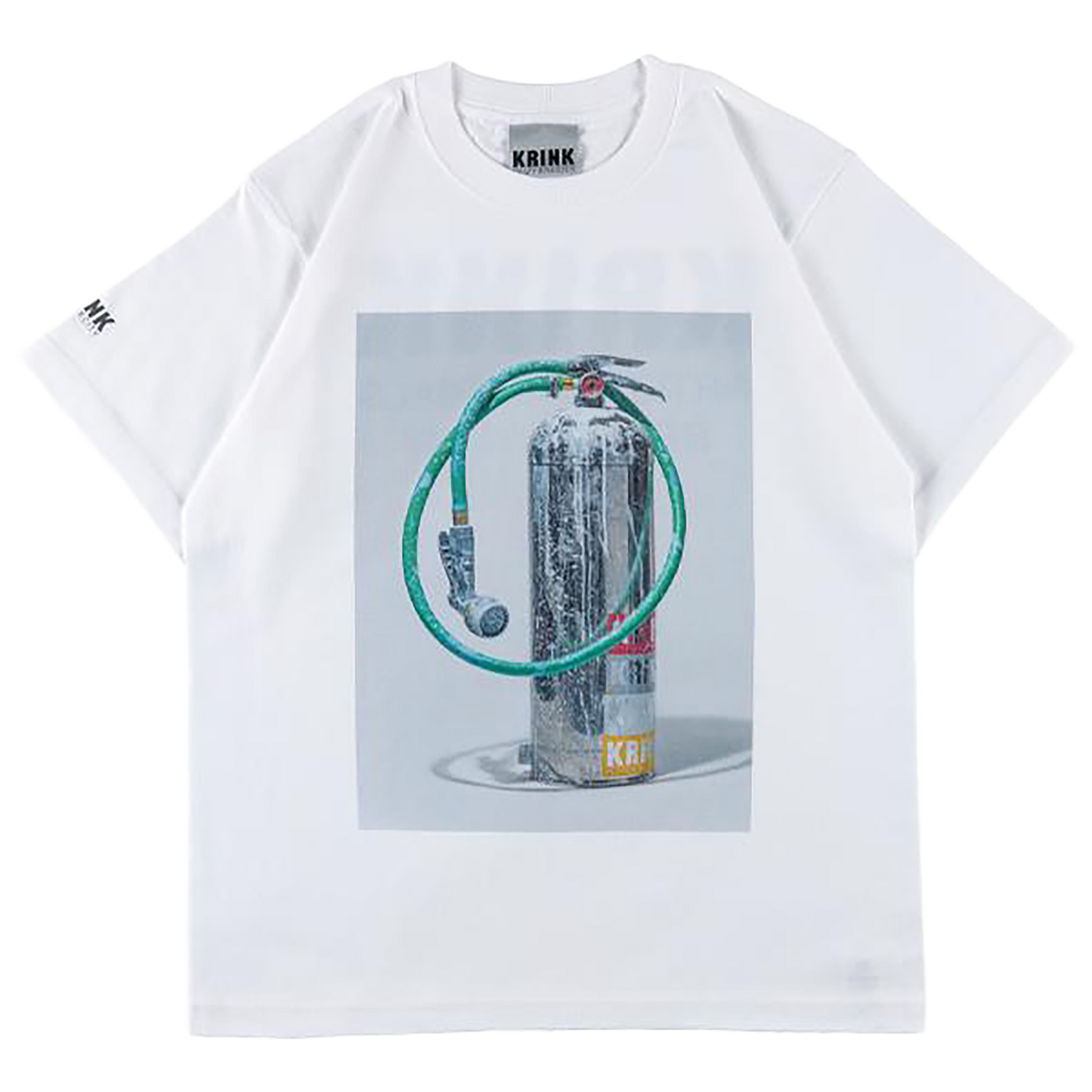 TEE "PHOTO 02"