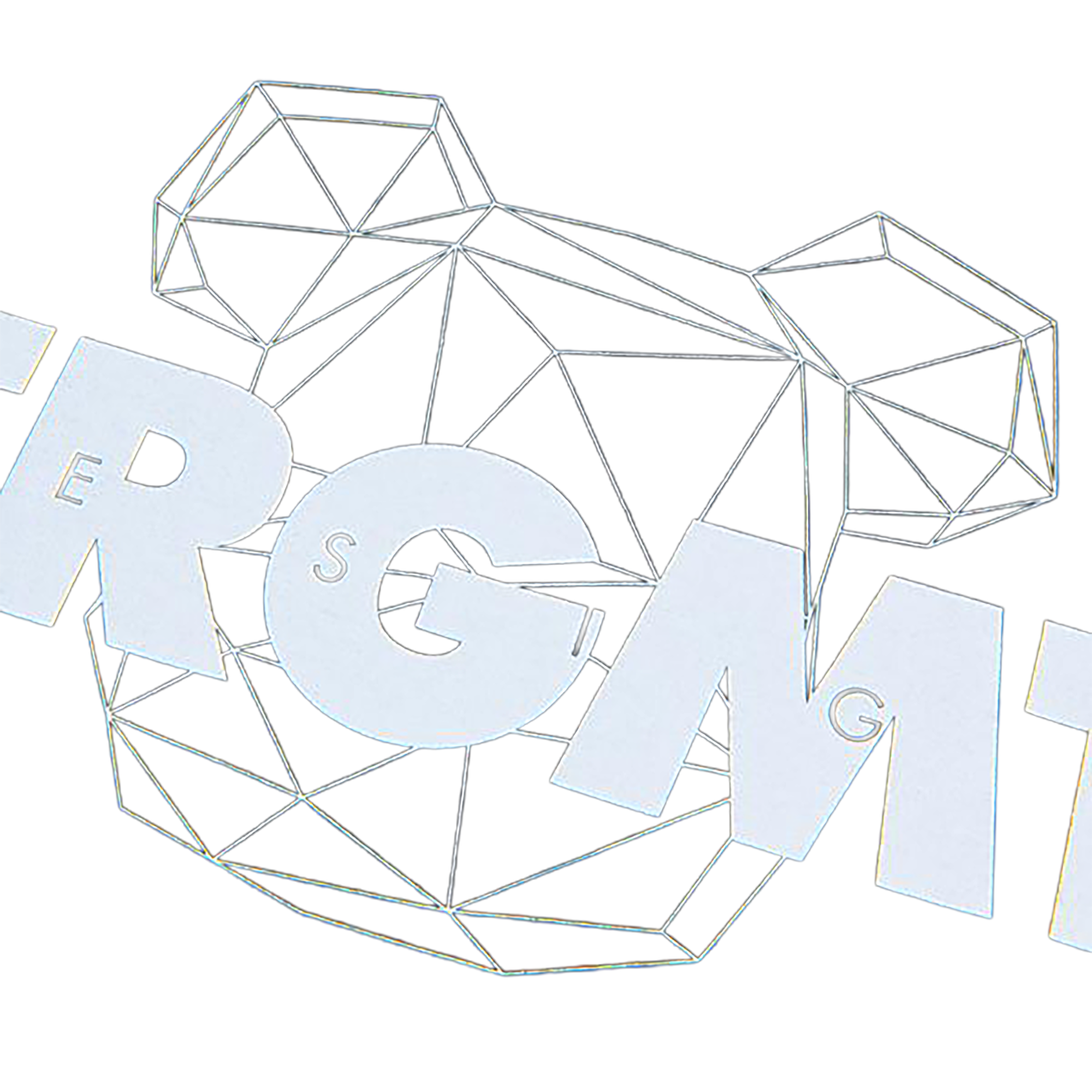 BE@RTEEfragmentdesign 2020 FRGMT