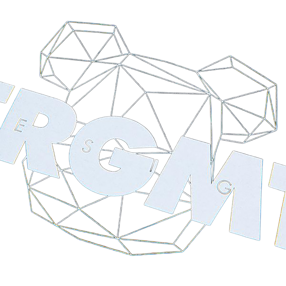 BE@RTEEfragmentdesign 2020 FRGMT